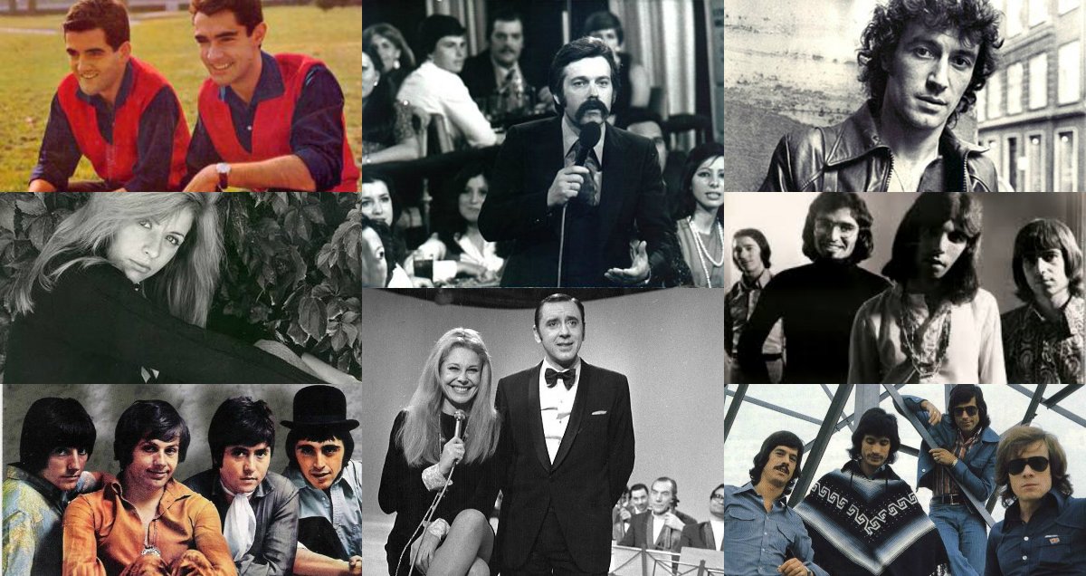 leyendasvinilo's tweet photo. @leyendasvinilo dice hasta luego con un último capítulo gourmet. #Podcast solo en @radio3_rne 📻 ▶️https://t.co/OXU44OMKX9 https://t.co/SjU4P5Z202