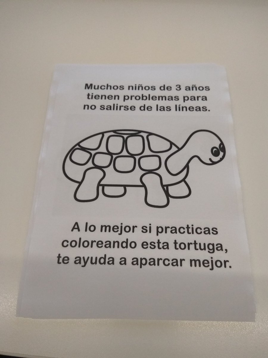 Jorge Moratilla ن (@jorgemoratilla) Twitter Jorge Moratilla ن (@jorgemoratilla) Twitter