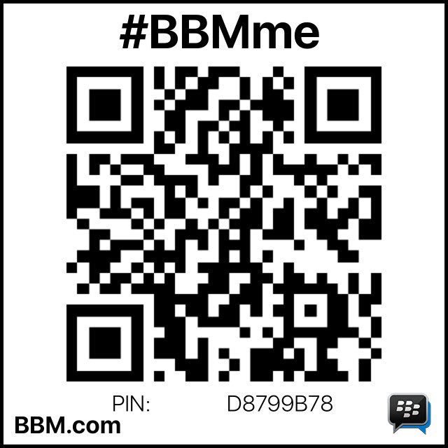 s7xia4's tweet photo. قحبه مولعه ضيفي🌸
https://t.co/KyO3KG99R1
#محنه
#قحبه
#ممحونة
#سكس_كتابي
#سكس_فون
#فحل
#سكس
#نيك
#عمه
#كلبه
#معصيتى_راحتي
#تجليخ 
#افلام . https://t.co/8Qt3rhSU7L