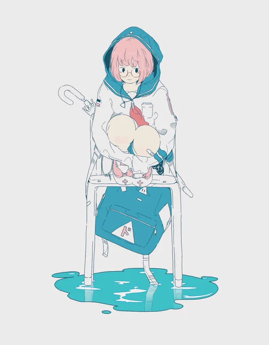 0903 