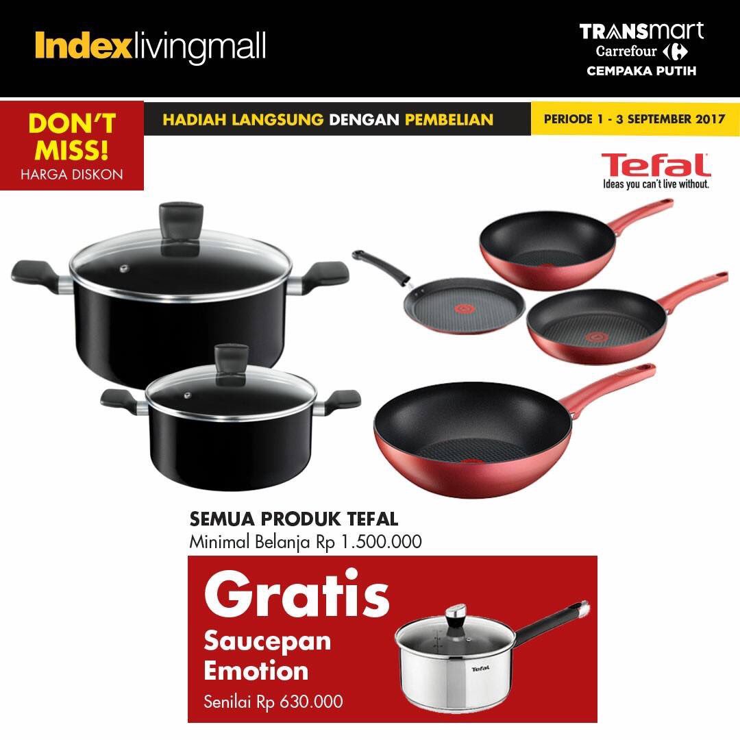 Transmart Carrefour On Twitter HARI TERAKHIR Promo Furnitur Transmart Carrefour On Twitter HARI TERAKHIR Promo Furnitur