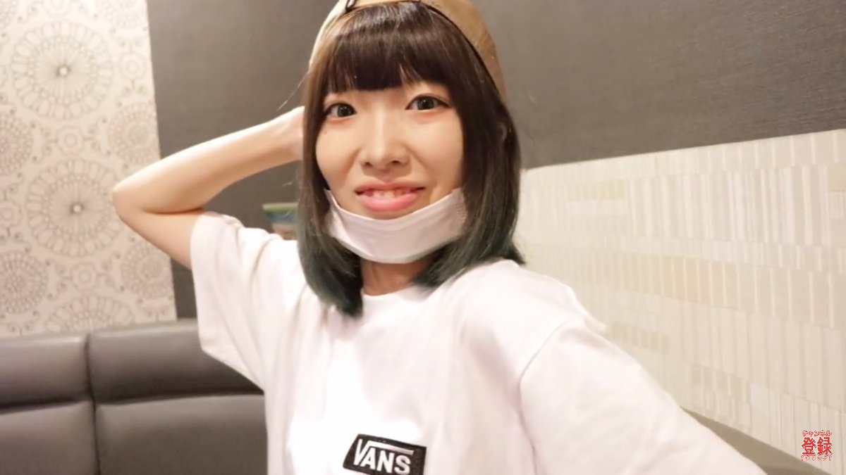 ট ইট র でんぱジャック よききメイクのまあたそそこそかまぁまぁ可愛いかったぜ Ww 動画残ってなかったの残念やったね でも 最後まで楽しめた さすがまあたそじゃ ট ইট র でんぱジャック よききメイクのまあたそそこそかまぁまぁ可愛いかったぜ Ww 動画残ってなかったの残念やったね でも 最後まで楽しめた さすがまあたそじゃ