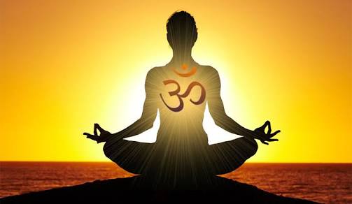 MATANIRMATA's tweet photo. https://t.co/8ftmmeJaaU