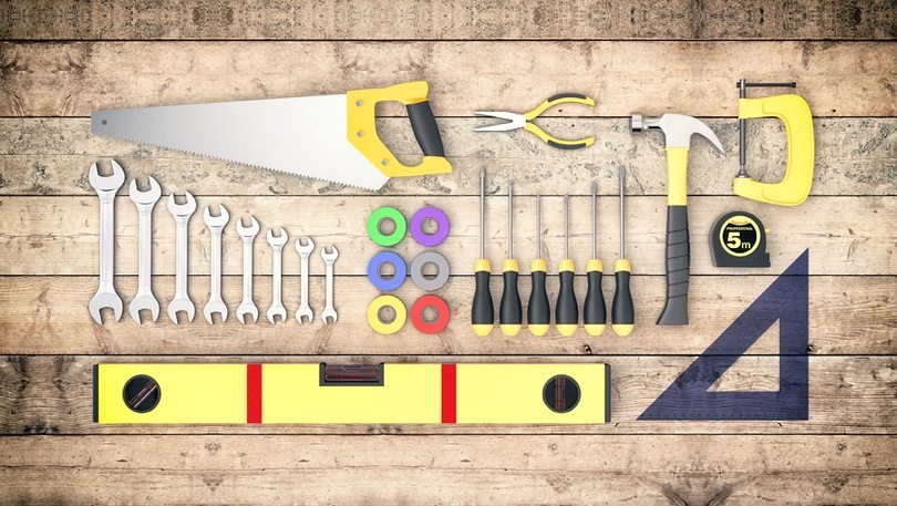 jeffbullas's tweet photo. 10 Simple Editing Hacks For DIY Bloggers   #editing #blogging #contentmarketing https://t.co/lP4OGoWKtY https://t.co/FjeTnKl4CU