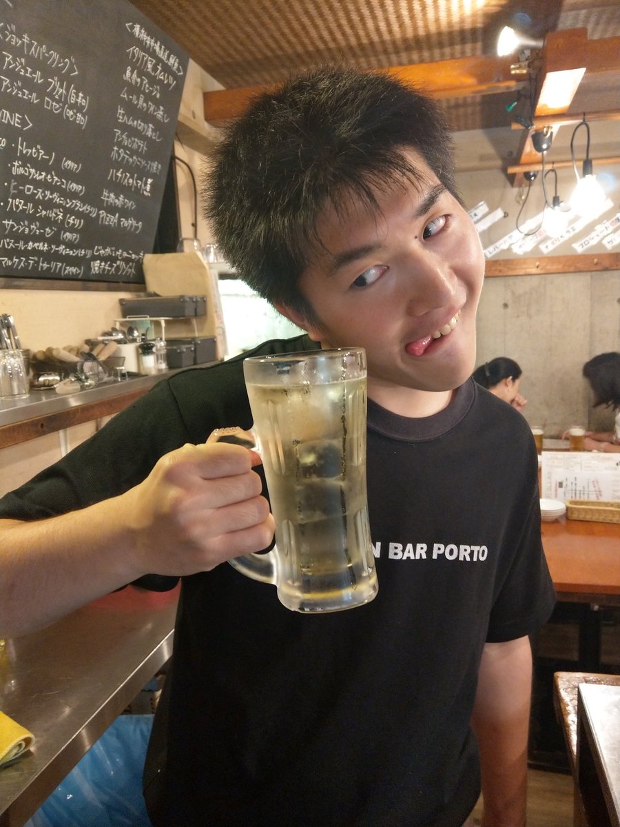 イタリアンバル ぽると 関内店 300poruto Twitter イタリアンバル ぽると 関内店 300poruto Twitter