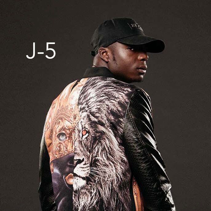 ninhosdt's tweet photo. 🤘🏿 COMME PRÉVU 🤘🏿 https://t.co/zXAQntcCQi