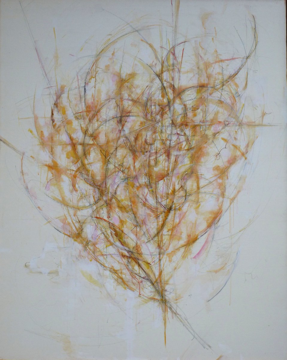 ArtPaintingCo's tweet image. Gift #12 2017 :Jadite Galleries
Sept. 19(Tue)-23(Sat) 12:00-18:00
Opening Party 21(Thu) 18:00-20:00
413 West 50th Street, New York