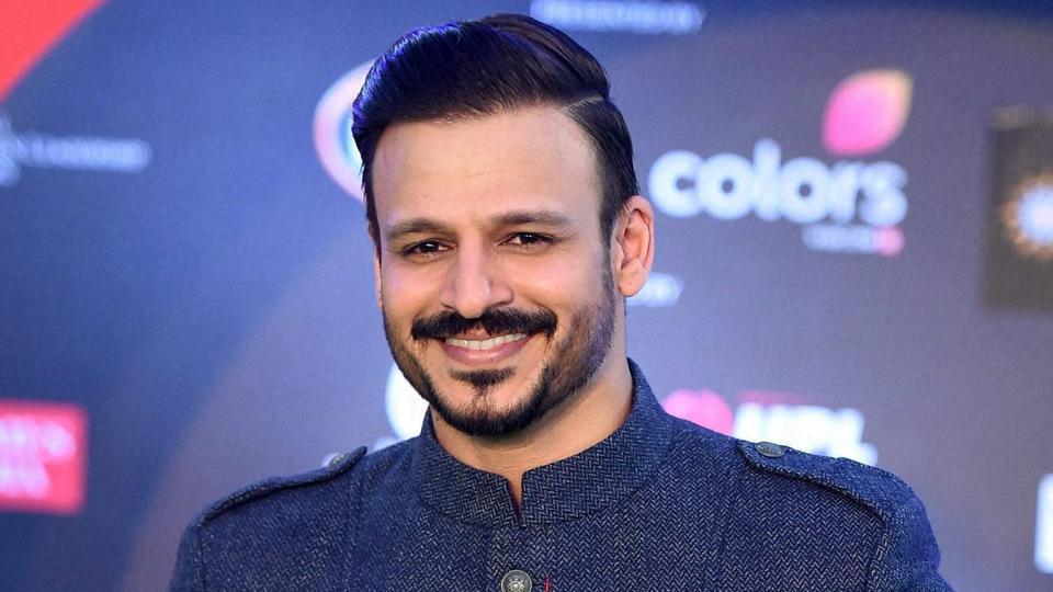 Happy Birthday to you Sir. Have a great Year for you       