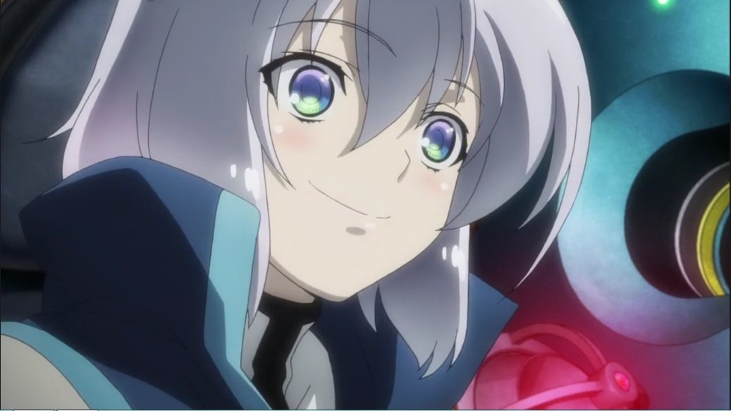 アニメ ナイツ マジック 10話感想ツイートまとめ Togetter アニメ ナイツ マジック 10話感想ツイートまとめ Togetter