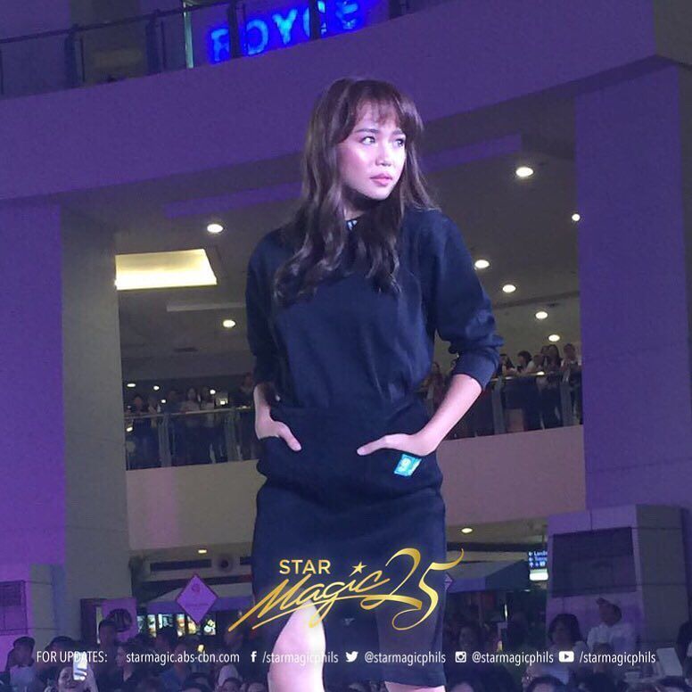 starmagicphils's tweet photo. Miho Nishida during the #Emoticonic Style Origins in Trinoma https://t.co/IqC96zfr1h https://t.co/umegbOx8uR