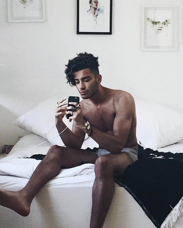 FieryAnguish's tweet image. ☁️