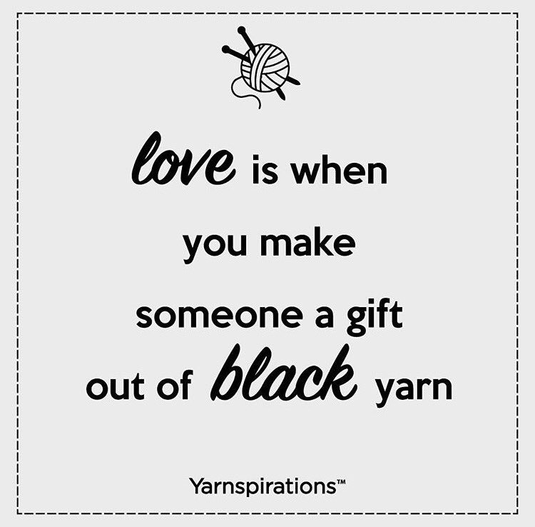 ellefraser17's tweet image. 🤣 #SoTrue #CrochetProblems