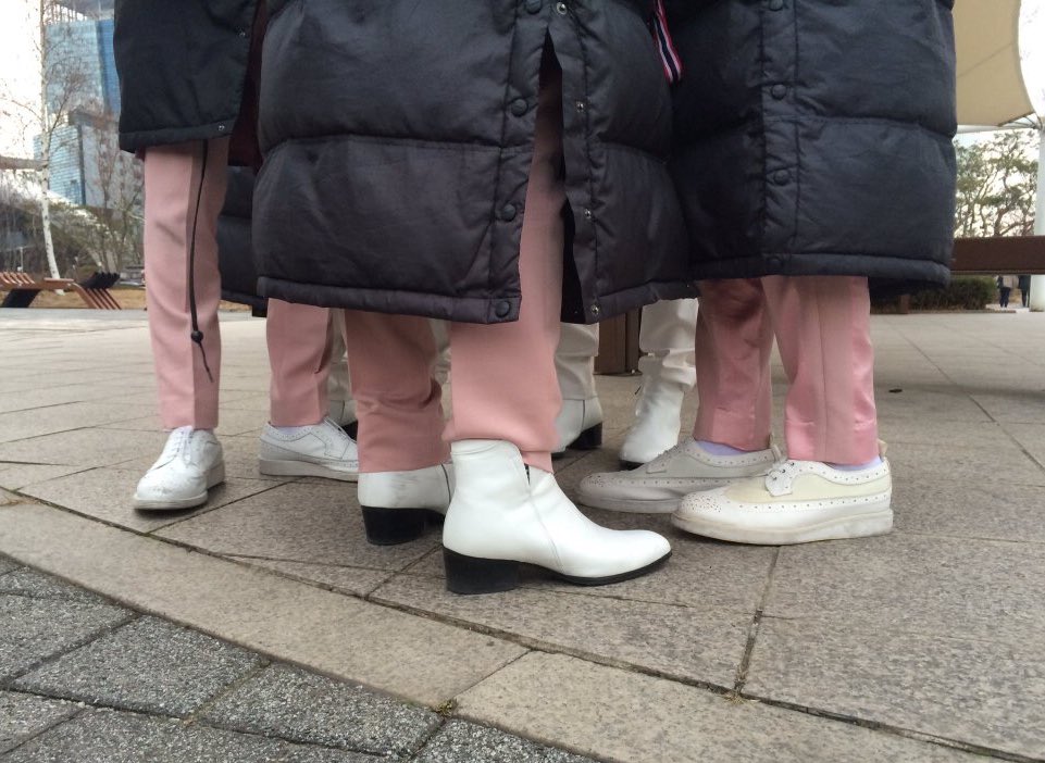 #뉴이스트_2000일_러브와함께 
#2000dayswith_nuest