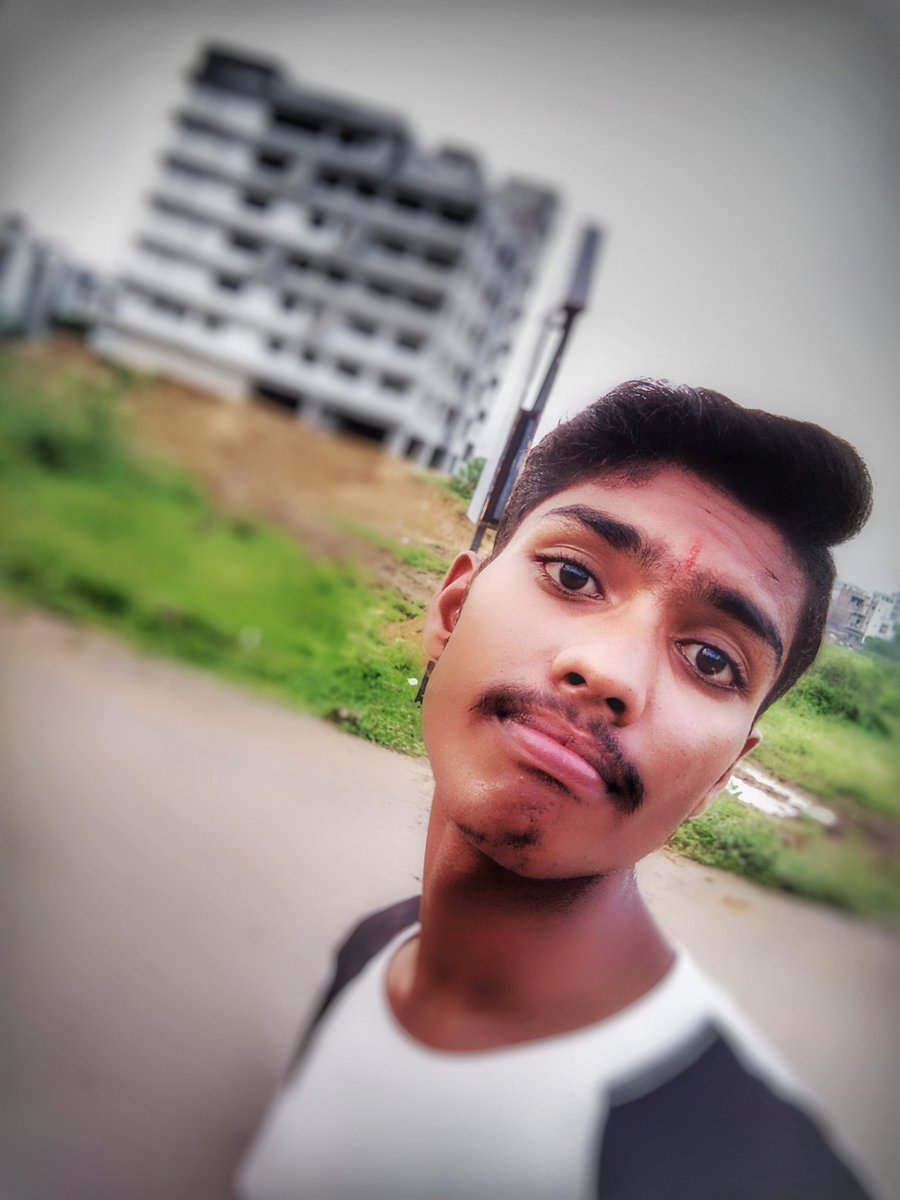 rahulsaxena1818's tweet photo. @rahulsaxena1818 #rahulsaxena #rs #beauty #nature #building #eveningpic #developing_area #new_ranip #ahmd#rahul #rahul1818 #rahulsaxena1818 https://t.co/rj7yhxKD8N