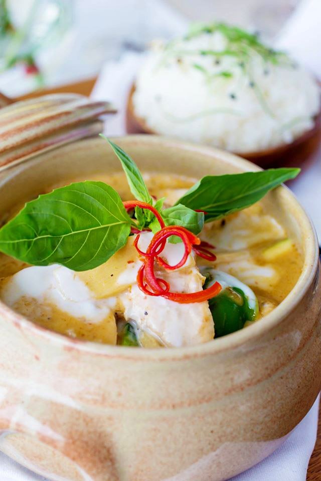 Chilly_Monkeys's tweet photo. On the stunning marina of Malahide you will find Geisha restaurant 🍤🌹 serving superb Asian Fusion cuisine in beatuiful costal surroundings 🏞 https://t.co/COMAEmYung