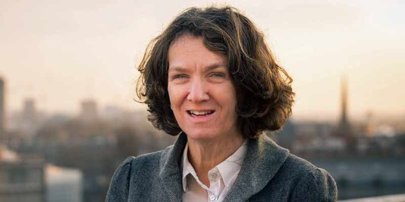 Recruiting women into #engineering and #construction is key to unlocking £billions of economic growth pgj.cc/lsM1ck #WomenInSTEM