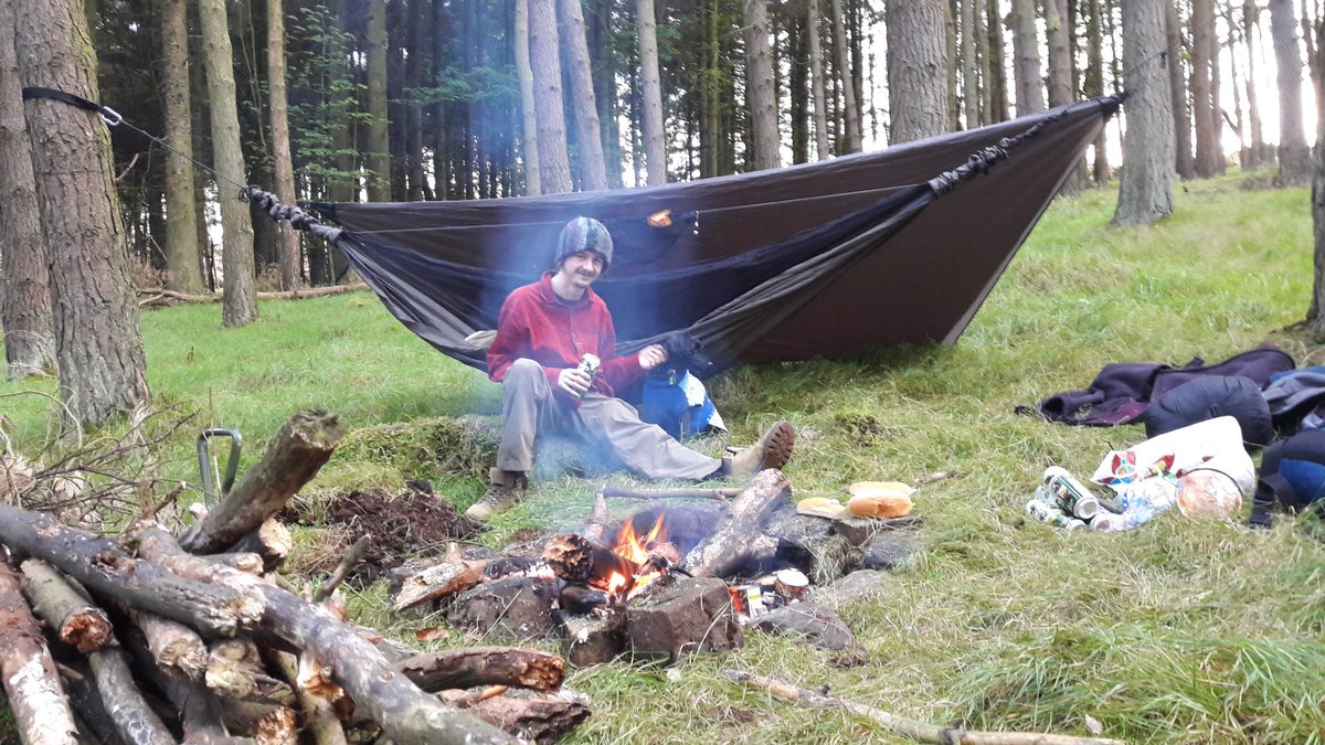 Patrick Spencer tweet media