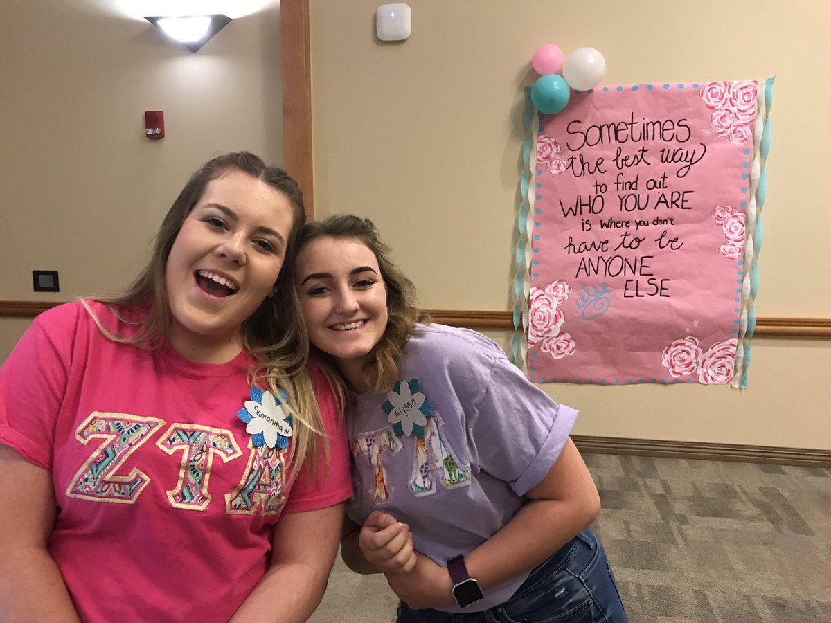 Boro_ZTA's tweet photo. We had such a great time at round robin! Can't wait to see everyone this upcoming week at our events 😊💙 https://t.co/whWobTTAmB