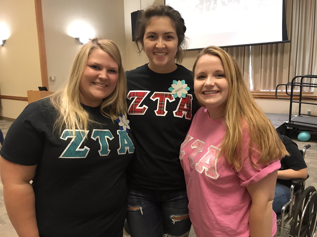Boro_ZTA's tweet photo. We had such a great time at round robin! Can't wait to see everyone this upcoming week at our events 😊💙 https://t.co/whWobTTAmB