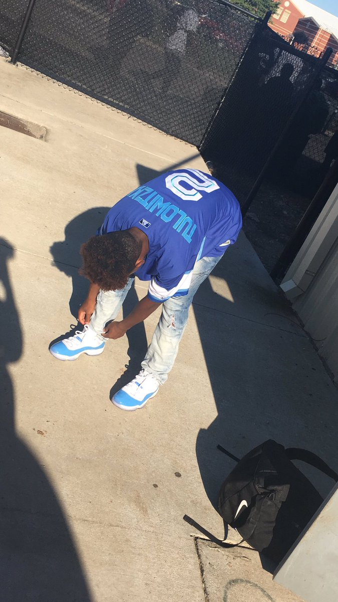 DoddChristeon's tweet photo. I can do it all🤷🏾‍♂️‼️⛽️ https://t.co/ehc2flRnMR
