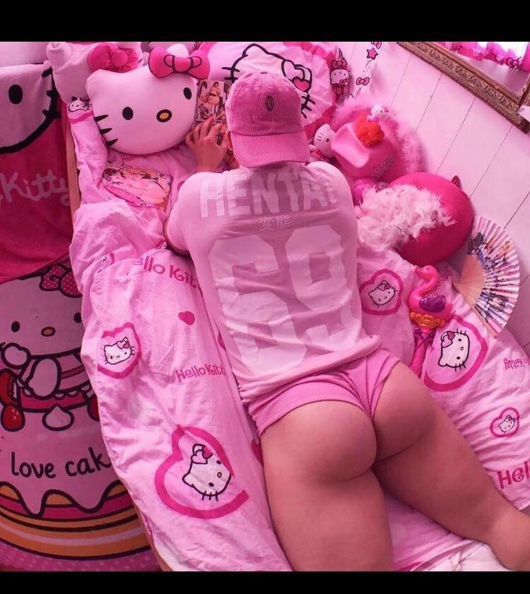 Ийм сда бас байдаг гэж пуу чёрт