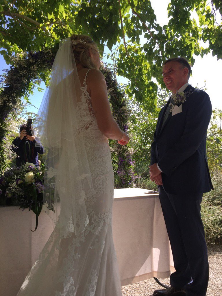 Duncan Mathieson (@dgmathieson) | Twitter