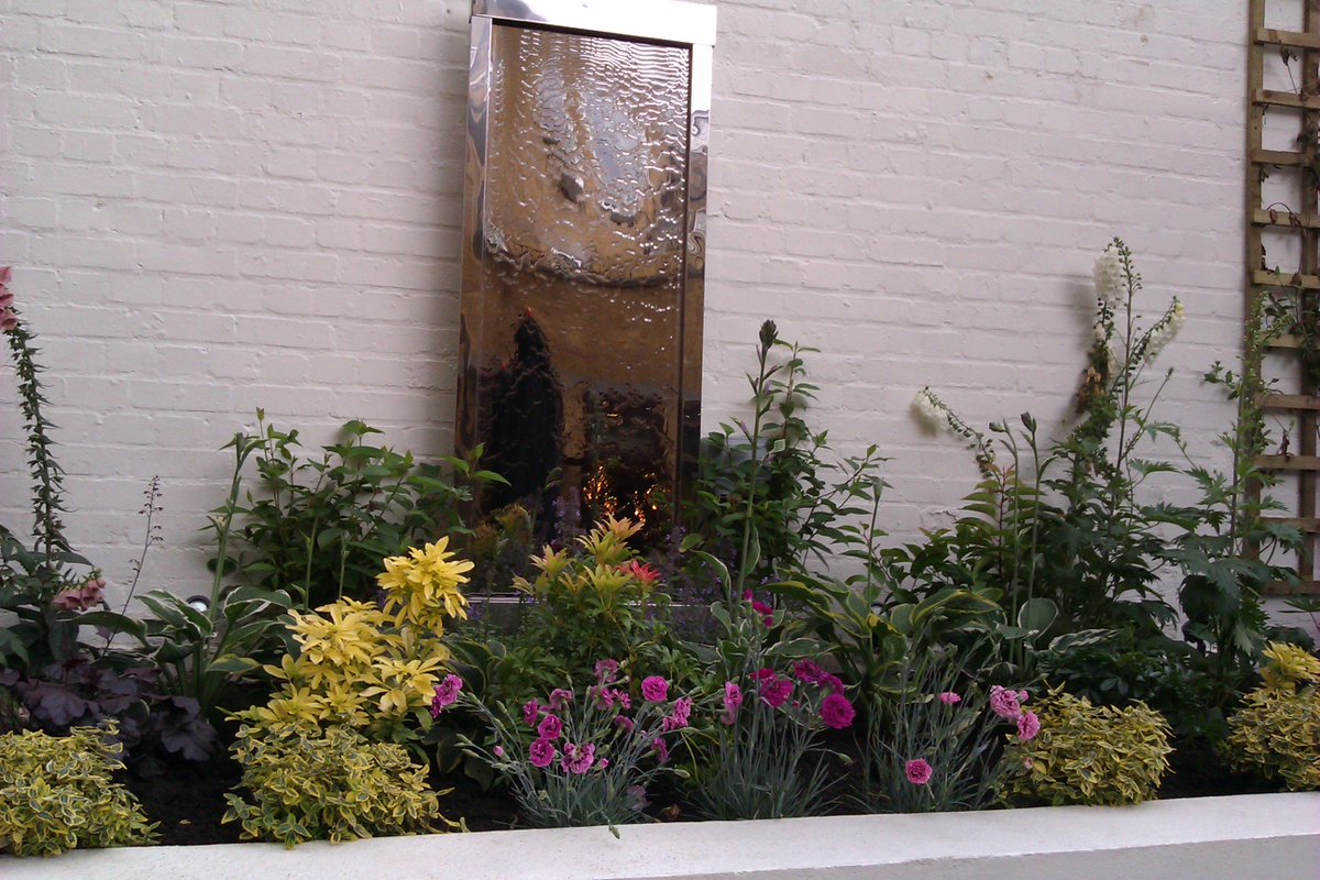 Follow <a href="/aztecplantsuk/">Aztec Plants</a>

#workplacegoals #aztecplants #goals #plantlife #green #freh