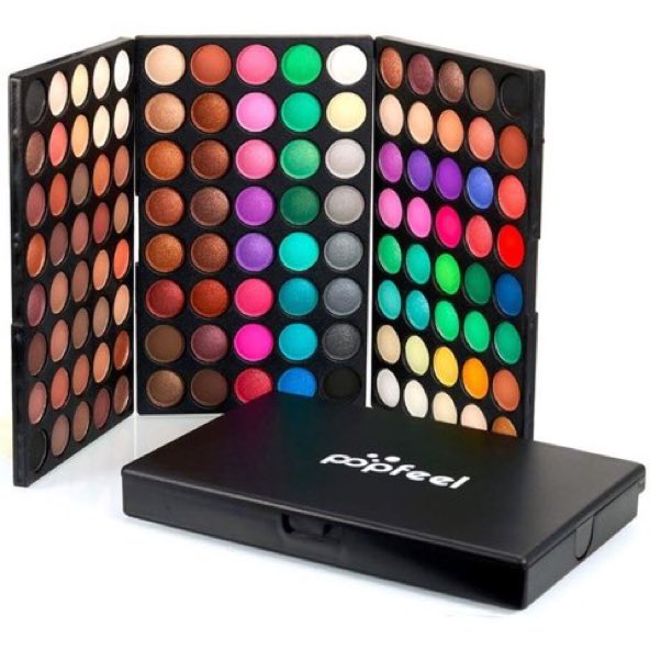 persephone765's tweet photo. @poseidon_three 😳#RT #giveaway 🎃 @glamourmuse  enter our contest! #RT, like and your entered to #win 😊 😊 😀#glamoursmuse #FREE #beauty https://t.co/iRhaRGIzAw