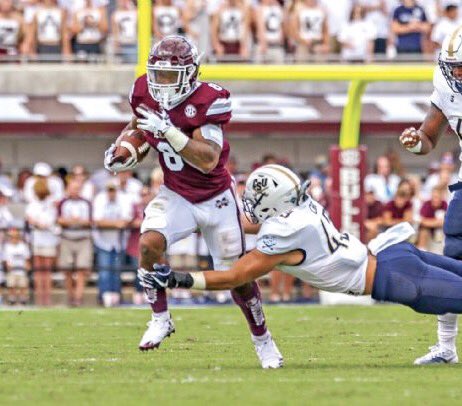 H_Kylin's tweet photo. It felt like a dream 🗣💯🤞🏾 .... All GLORY TO GOD 🙏🏾 https://t.co/XqQ47SuzqW