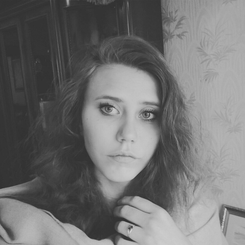 DurashaPsih's tweet photo. #НовыйАватар https://t.co/MQjQ7X29fp