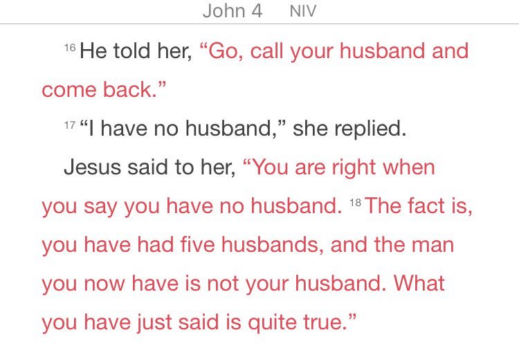 rossfromthe804's tweet image. Jesus absolutely put this lady in a body bag #jesusjuke