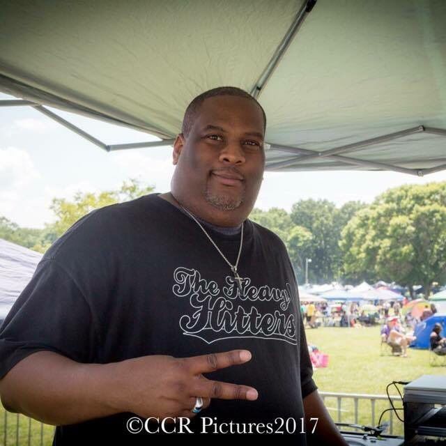 Househeadww's tweet photo. 5.0 October 7th the Big Birthday Bash at Fosters, tickets on sale now @Freeagentradio @djkam609 @Ikeycee @ViolatorsUNLTD #freeagentradio https://t.co/aFzTfobm0k