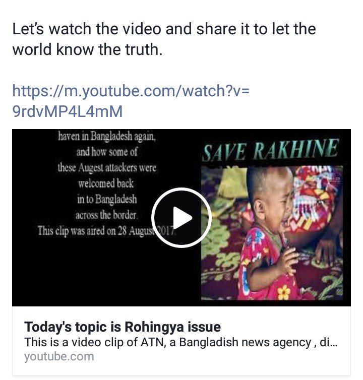 EiSpapm's tweet photo. Please watch this video!
https://t.co/YtzW3TKbgA https://t.co/Gnrikp8qLJ