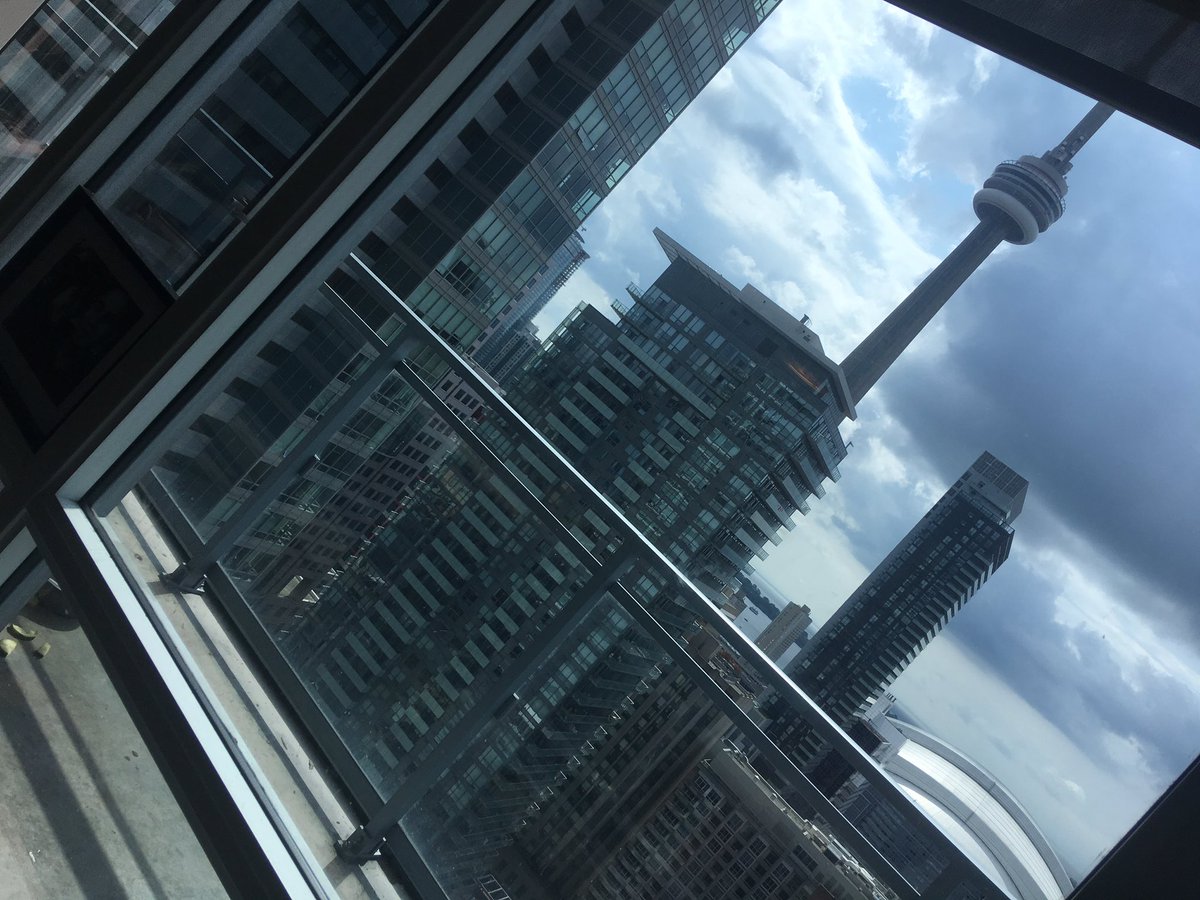 Mario Perez tweet media