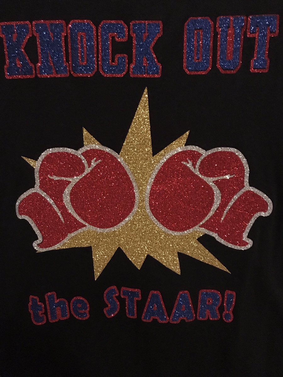 abrego_ofelia's tweet photo. Our classroom motto...great fight Mr. Molina! https://t.co/J2l63qeSnZ
