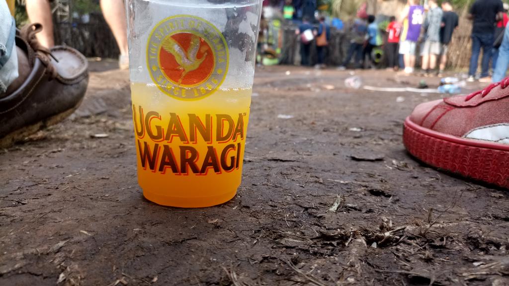 LibossoVincent's tweet photo. The #sauce Day #3 #sougexperience #NNIMF17 #NyegeNyege17 @ke_British @NyegeNyegeFest @WhatsGood_LIVE @whatsgoodnet https://t.co/cNkThnH2so