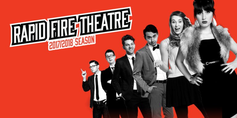 RapidFireYEG's tweet photo. Be among the first to get a taste of what’s in store for our 37th season at our super-sweet launch party on Sept. 7! https://t.co/XtZ1PsmRHl https://t.co/o3udCmtube