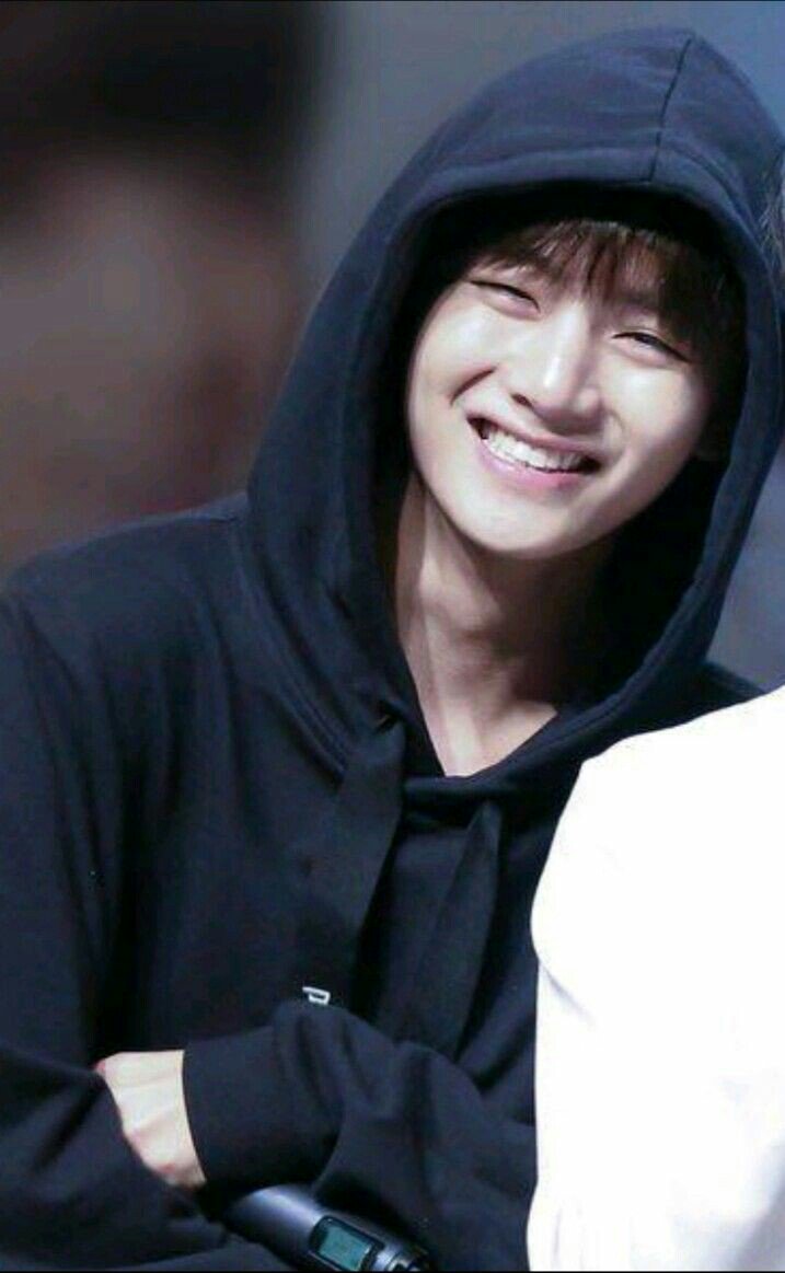 hayat_guzel0972's tweet photo. #WeStandTae
@BTS_twt
HeP GüL TaE https://t.co/i42RIwfgro