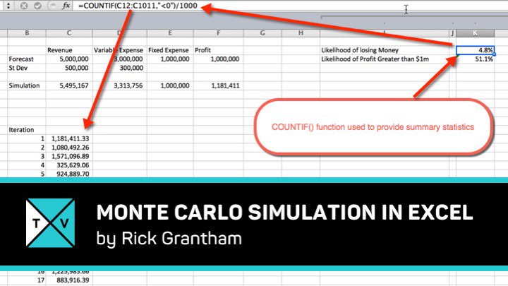 download cultures consequences comparing values behaviors institutions and organizations