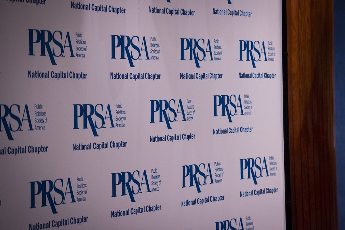 PRSA_NCC's tweet photo. #kingthoth is coming to D.C. Can’t wait to network with the ancient egyptian god of communications at #thoth2017 https://t.co/ZfrCrnpuWV https://t.co/RDcg8eu76l