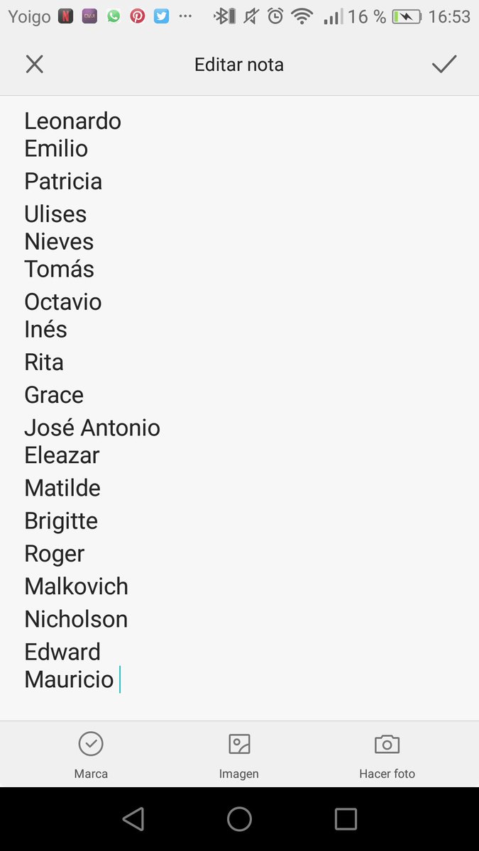 XSamuelGallardo's tweet photo. Personajes libres para rol de #TDR Si te interesa alguno contacta con DM conmigo https://t.co/E6Zg8YPp1x