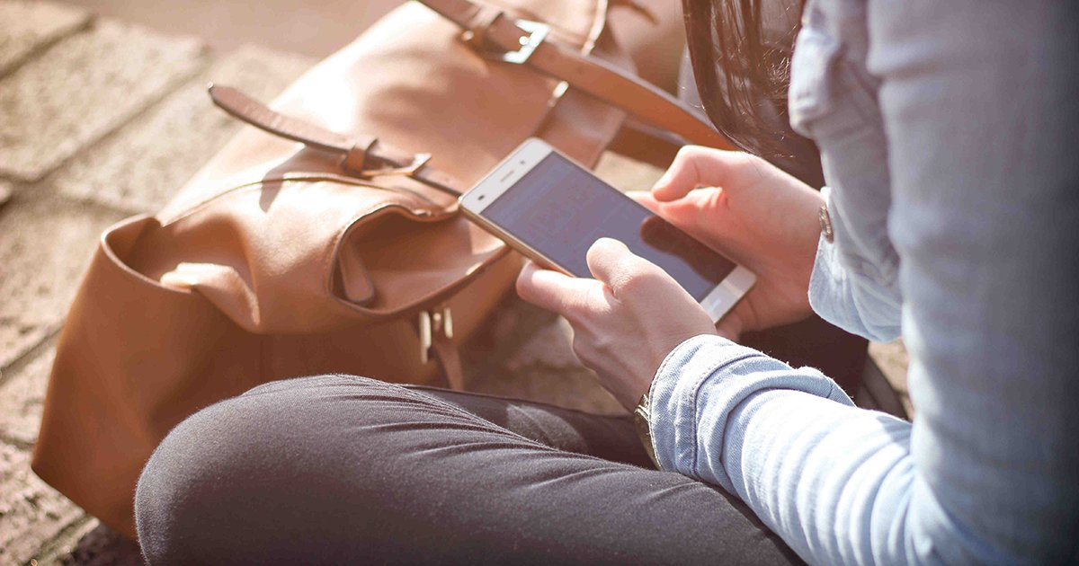 astutesolutions's tweet photo. #CustomerJourney maps? Check. Enhancements to customer touchpoints? Check. So what's next? https://t.co/UpXWunnM0h https://t.co/2uf0hcPrfa