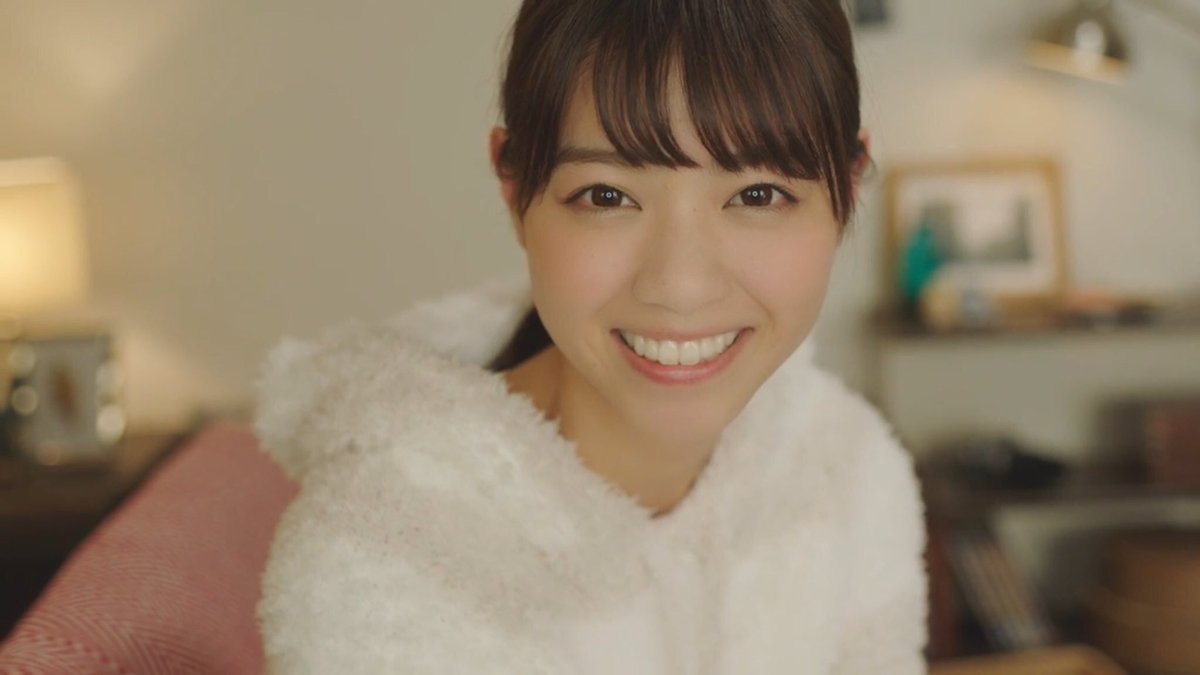 Nogi_NaBe46's tweet photo. そろそろ寝るかなぁ
皆さんおやななせ~ https://t.co/Q4yc8MBk22