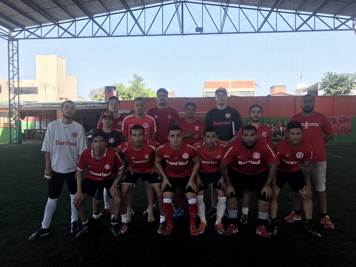 CopaSemAlcool's tweet photo. CONFRONTO ENTRE @deixa_vomigo X @odiamosfc JÁ COMEÇOU! https://t.co/uybWxCGPgg