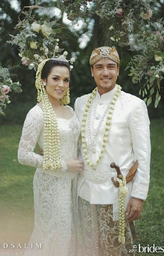 EndangS08032936's tweet photo. Kapan aku seperti mereka ? https://t.co/GVDVPfsRXA