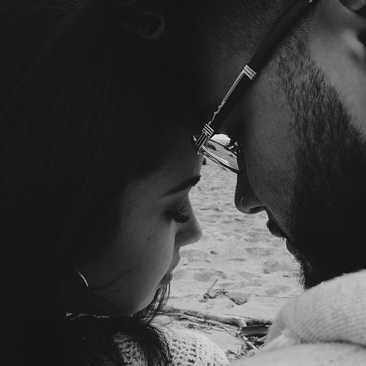 Jasmine via Instagram