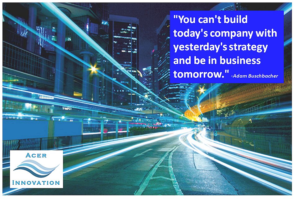acerinnovation's tweet photo. Acer Innovation | Business Intelligence &amp; Data Science https://t.co/r1FKM6La76