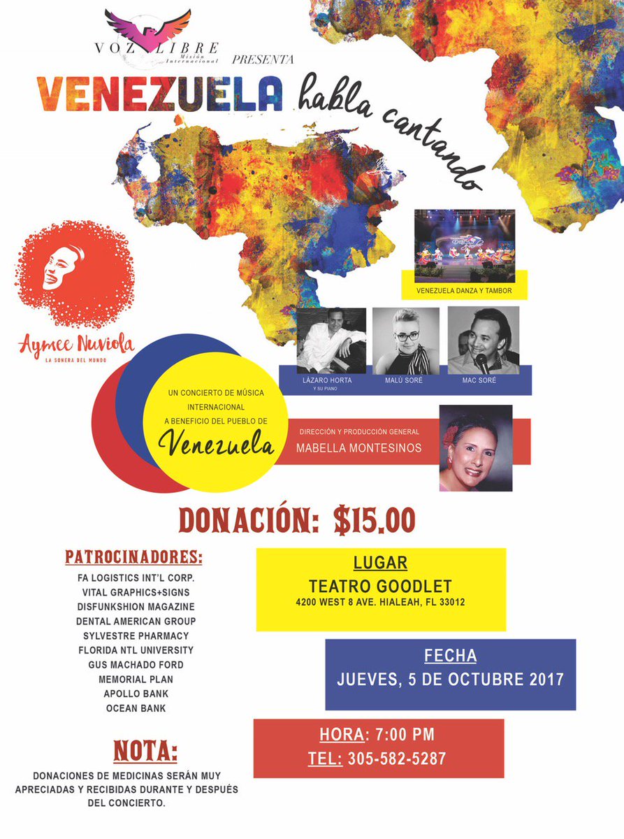 Teresa Costa (@teresita3044) on Twitter photo 
