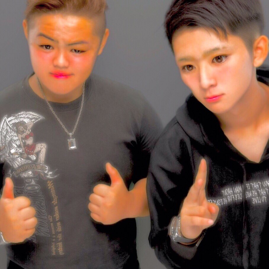 KCOOO3's tweet photo. フォロワーさんを増や��たいのでタグをしまぁ〜すぅ‼️
協力よらしくお願いします🙌
#これ見た人RT
#少しでも良いと思ったらRT
#鹿児島県民と愛知県民RT
#気になったらRT
#非リア
#DMオッケーです
#拡散希望 https://t.co/L0Ni3UIkuJ