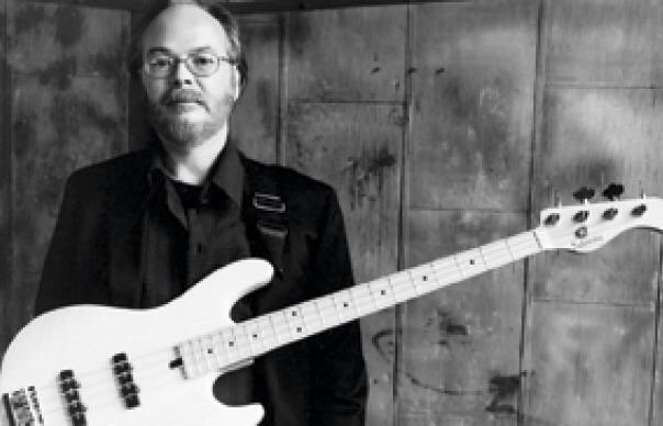 crockpics's tweet photo. Rest In Peace to #SteelyDan guitarist, Walter Becker. 1950-2017. Thanks for the music. #RIP https://t.co/bXoSeBTNU0